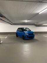 Ligier JS 50 L Ultimate Sport - Ligier JS 50 L