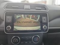 Nissan Leaf 62kWh e+ Acenta WINTERPAKET CARPLAY KLIMAAT - Image
