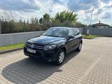 Volkswagen Touareg 3.0 V6 TDI Tiptr Edit X BMT Terrain ...