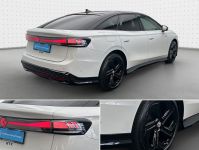 Volkswagen ID.7 - Vorschau Bild 19