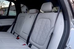 BMW X5 – 29 / 33
