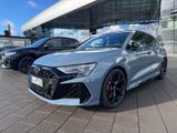 Audi RS3 2.5 TFSI S tronic quattro Sportback 