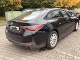 BMW i4 eDrive35 + GARANTIE-bis-12.2026 - gebrauchte BMW i4 aus dem Jahr 2023