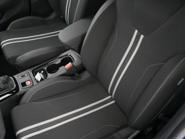 Corsa F FACELIFT GS+NAVI+KLIMA+SITZ-/LENKRADHEIZ