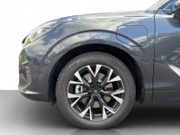 Cupra Terramar - Vorschau Bild 23