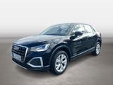 Audi Q2 30TFSI Advanced LED Scheinwerfer, Smartphone 
