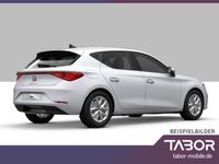 Seat Leon - Vorschau Bild 3