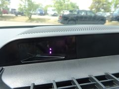 Fahrzeugbild-Thumbnail