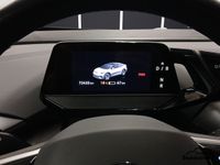 Volkswagen ID.5 - Vorschau Bild 17