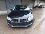 Volvo V70 Kombi*HUNEU*STNDHEIZUNG* - Volvo V70 Gebrauchtwagen