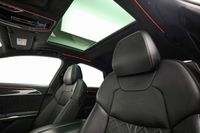 Audi S8 - Vorschau Bild 23