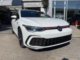 Volkswagen Golf GTI 2.0 TSI DSG -18"LM-Navi-NW-Garantie - Volkswagen Golf: Gti1