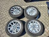 BMW X5 xDr. 45e LASER/ACC/VIRT/HIFI/SHZ/AHK/360°/8Fa - BMW X5: 4.8