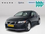 Volvo C30 2.4i Kinetic | automatik | panorama dach | P - Volvo C30 Kinetic mit Benzin-Antrieb