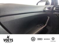Volkswagen T-Cross - Vorschau Bild 13
