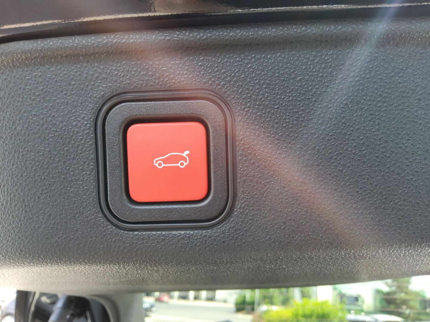 Fahrzeugabbildung Alfa Romeo Junior Elektro Intensa Sondermodell Navi, 360°