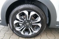 Honda Jazz - Vorschau Bild 10