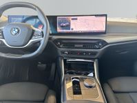 BMW 320 - Vorschau Bild 13