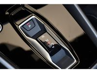 Audi A3 - Vorschau Bild 8