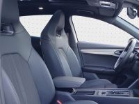 Cupra Formentor - Vorschau Bild 7