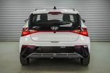 Hyundai i20 1,0 T-GDI DCT Comfort - LAGER - Hyundai Tageszulassungen