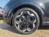 Ford Puma Gen-E - Vorschau Bild 7
