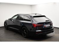 Audi S6 - Vorschau Bild 19