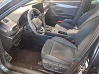 Cupra Formentor - Vorschau Bild 8