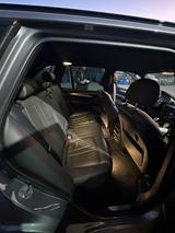 BMW X5 xDrive25d - - BMW X5 xDrive 25d Gebrauchtwagen