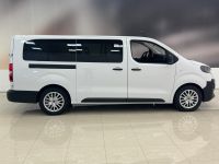 Peugeot Traveller - Vorschau Bild 4