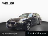 BMW 520dA Limo LED,HuD,Kam,St+Go,LiCoPro,SHZ,CarPlay