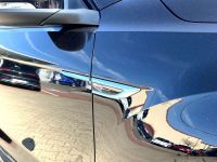 Volkswagen T-Roc - Vorschau Bild 18
