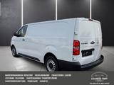 Opel Vivaro 150 AT XL RFK Klima Navi FlexCargo - Opel Vivaro Gebrauchtwagen in Stuttgart