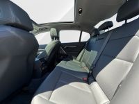 BMW 520 - Vorschau Bild 13