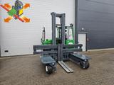 Combilift C4000 - Offers matching your search criteria
