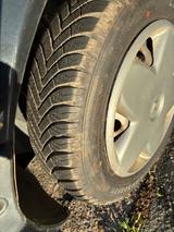 Renault Twingo 1.2 - - gebrauchte Renault Twingo aus dem Jahr 2000