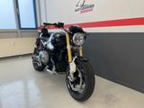 BMW R Nine T  |KessTech|KD Neu| - BMW R nineT