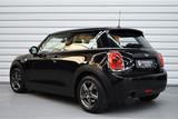 MINI One First+Isofix+Klimaanlage+Allwetter+2.Hand - MINI ONE aus 2016