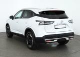 Nissan Qashqai N-Connecta 1.3 Dig-T Aut. LED ACC Navi P - Nissan Qashqai Gebrauchtwagen