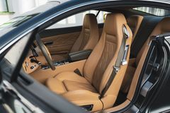 Fahrzeugabbildung Bentley Continental GT *Mulliner*Cypress Metallic*MwSt.*