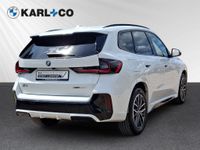 BMW X1 - Vorschau Bild 4