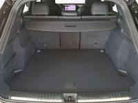 Audi SQ5 - Vorschau Bild 20