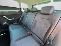 Seat Ateca - Vorschau Bild 15