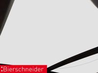 Volkswagen Touareg - Vorschau Bild 19