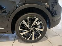 MG ZS - Vorschau Bild 11