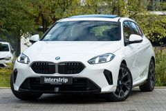 BMW 120 – 1 / 31