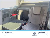 Volkswagen Caddy - Vorschau Bild 17