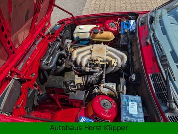 BMW 320 - 11