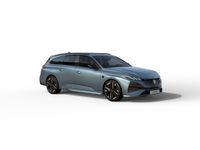 Peugeot 308 - Vorschau Bild 3