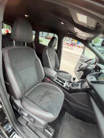 Ford Kuga - 10